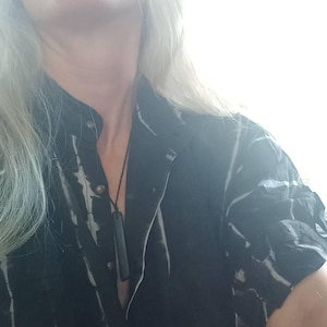 Saskia added a photo of their purchase