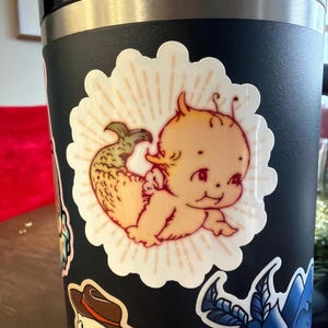 Jess added a photo of their purchase