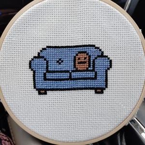 Melissa added a photo of their purchase