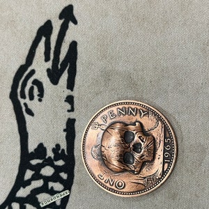 Tony added a photo of their purchase