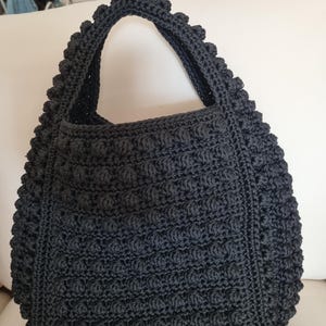 Cinzia ha añadido una foto de su compra