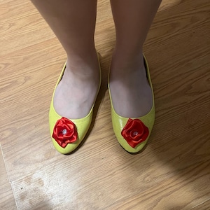 Jacqueline さんが購入した商品の写真を追加しました