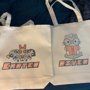 Kelly さんが購入した商品の写真を追加しました
