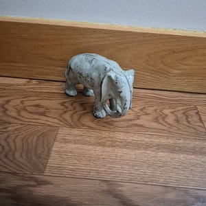 Bonnie added a photo of their purchase