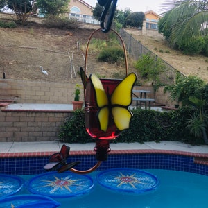 Adriana added a photo of their purchase