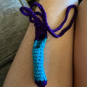 Nichole added a photo of their purchase