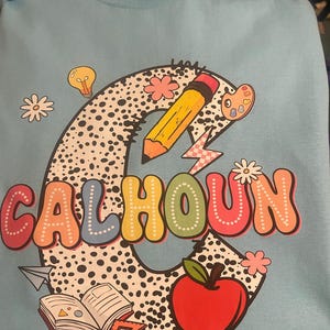 Melissa added a photo of their purchase