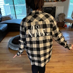 Lauren middendorf added a photo of their purchase