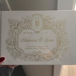shannon added a photo of their purchase