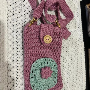 Alma added a photo of their purchase