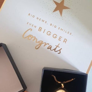 Betty added a photo of their purchase