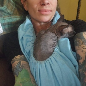 Angelina added a photo of their purchase
