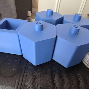 SANDRA added a photo of their purchase