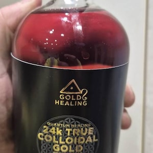 Andrew added a photo of their purchase