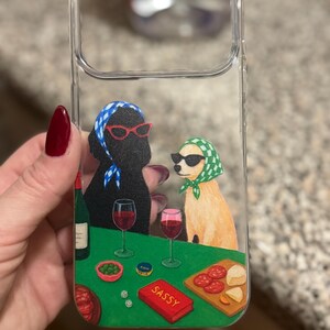 Julie added a photo of their purchase