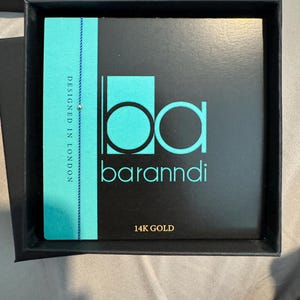 Mary added a photo of their purchase
