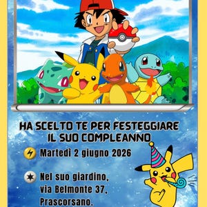 Martina ha aggiunto una foto del proprio acquisto