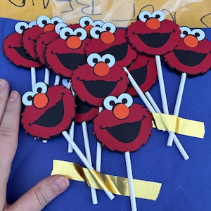 Alyssa hat ein Foto des gekauften Artikels hinzugefügt