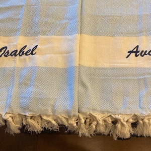 Andrea added a photo of their purchase