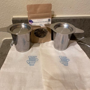 Jenny added a photo of their purchase