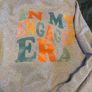 Gabrielle added a photo of their purchase