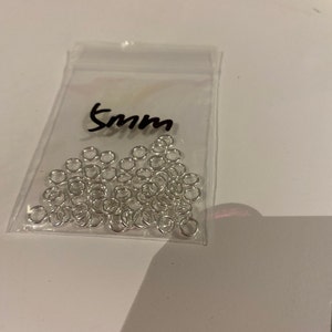 Shahad added a photo of their purchase