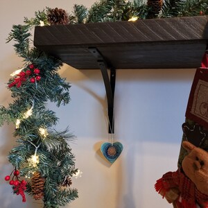 Kathy added a photo of their purchase
