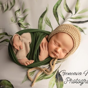 Geneava added a photo of their purchase
