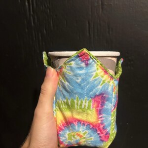 Void added a photo of their purchase