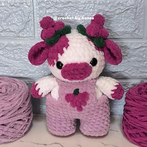 Jazmin added a photo of their purchase