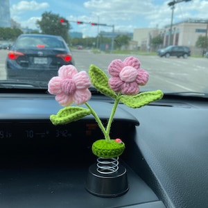 Abigail added a photo of their purchase
