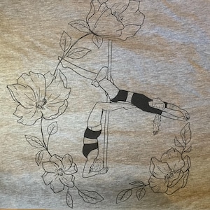 Jacqueline added a photo of their purchase