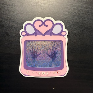 Amanda added a photo of their purchase