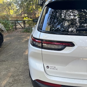 Mary added a photo of their purchase