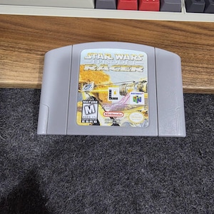 Doug added a photo of their purchase
