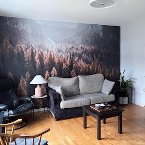 Marie ha añadido una foto de su compra