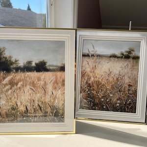 Gabriella added a photo of their purchase