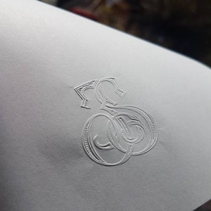 Sanna hat ein Foto des gekauften Artikels hinzugefügt