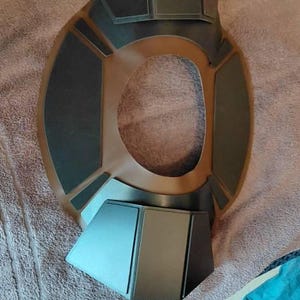 Paul added a photo of their purchase