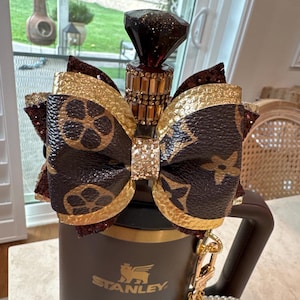 Stacie added a photo of their purchase