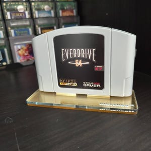Steven added a photo of their purchase