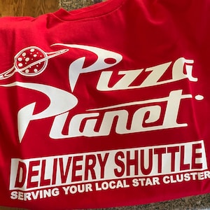 Jenna added a photo of their purchase