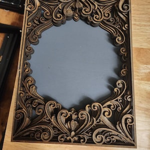 Hollie added a photo of their purchase