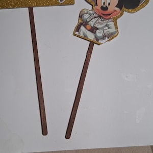 Rosalie hat ein Foto des gekauften Artikels hinzugefügt