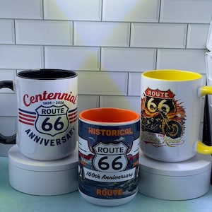 Robin added a photo of their purchase