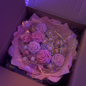 Chloe ha añadido una foto de su compra