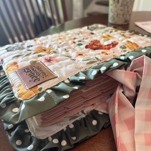 Kearsten added a photo of their purchase