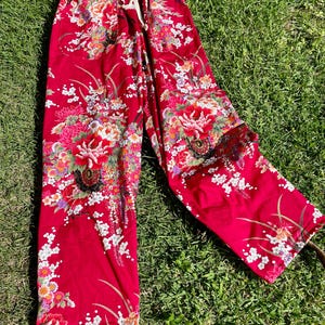Acquirente Etsy ha aggiunto una foto del proprio acquisto