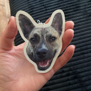Jenny added a photo of their purchase