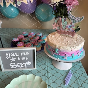 Cailtyn added a photo of their purchase